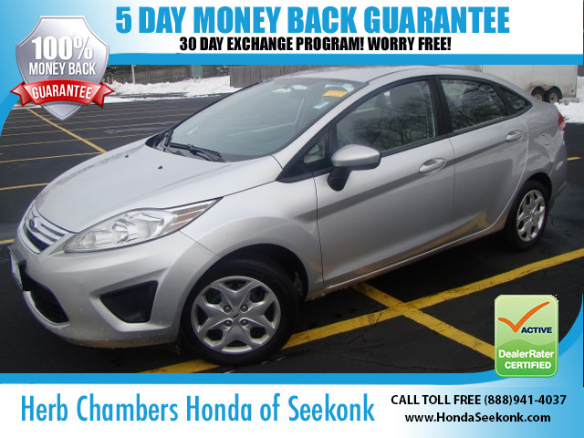 Used Car Dealers Near Milford Ma Used Car Dealers Near Milford Ma