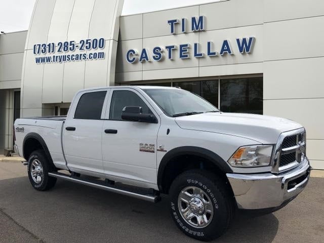 Trucks For Sale In Tn >> New And Used Trucks For Sale In Tennessee Tn Getauto Com Trucks For Sale In Tn >> New And Used Trucks For Sale In Tennessee Tn Getauto Com