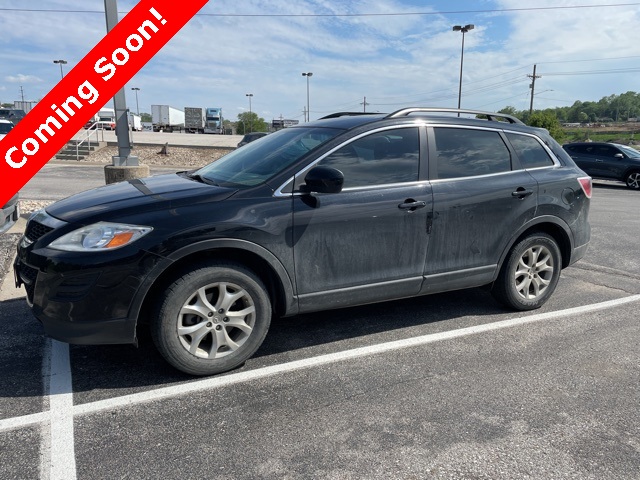 Used Mazda For Sale In Omaha Ne With Photos U S News World Report