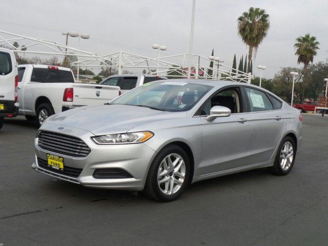 hyundai palmdale