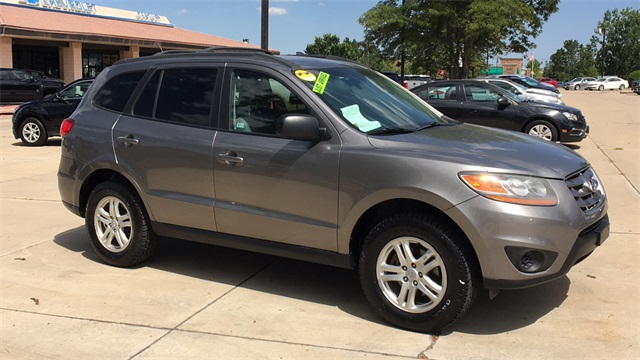 Colorado Used Cars Under 1000 Find Used Cars Less Than