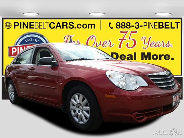 Enterprise Car Sales Trenton Enterprise Car Sales Trenton