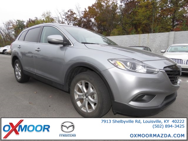 Mazda Dealers Cincinnati >> Oxmoor Mazda Used Cars 38 New Mazda Dealers Cincinnati Nice Mazda Dealers Cincinnati >> Oxmoor Mazda Used Cars 38 New Mazda Dealers Cincinnati Nice