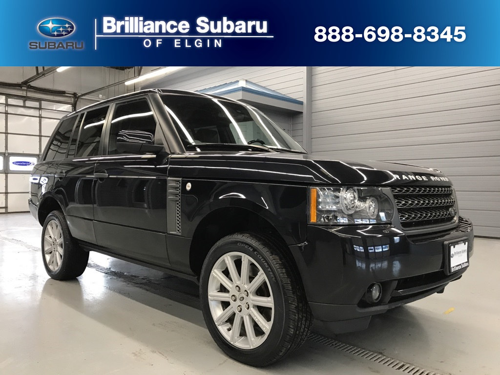 Used Land Rover for Sale | U.S. News & World Report