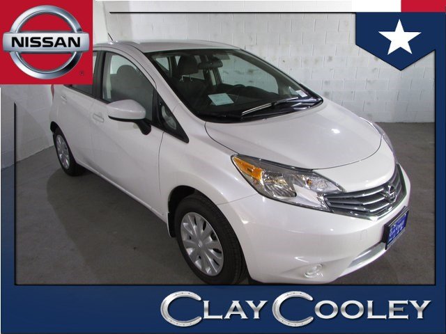 Clay Cooley Nissan Dallas Used Cars Clay Cooley Nissan Dallas Used Cars