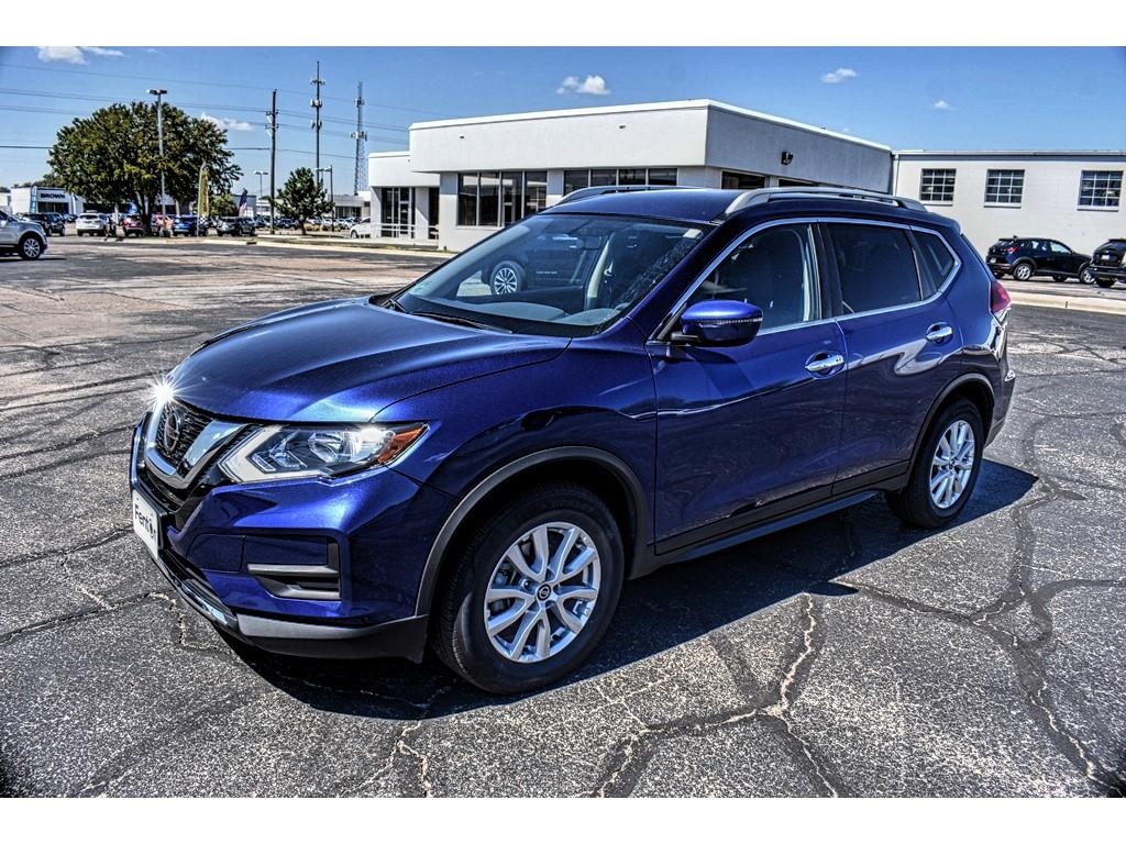 Nissan Cars under 10000 in Nissan Cars for Sale in