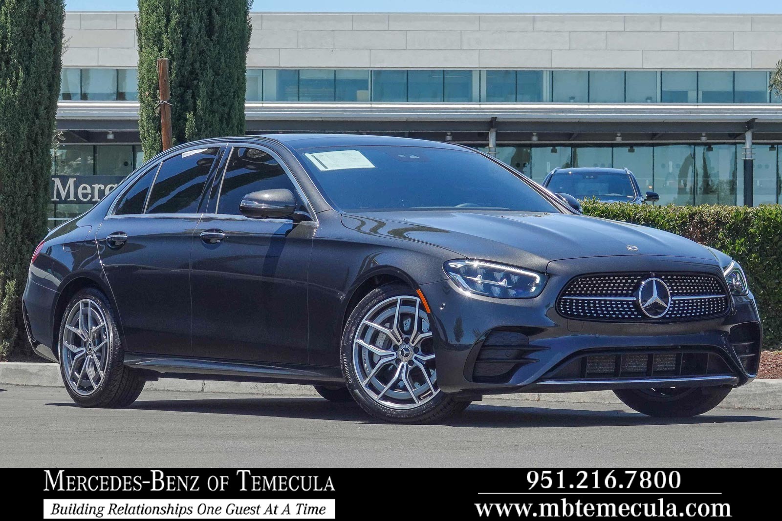 2022 MercedesBenz EClass E 350 in Temecula, CA Used Cars for Sale