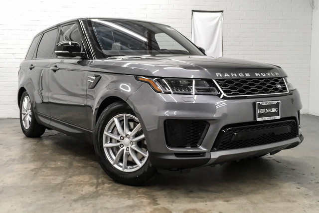 Hornburg Land Rover >> Hornburg Land Rover Los Angeles Car And Truck Dealer In Hornburg Land Rover >> Hornburg Land Rover Los Angeles Car And Truck Dealer In
