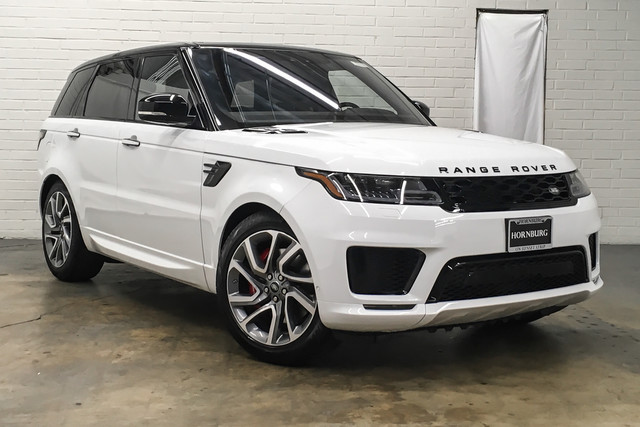 Hornburg Land Rover >> Hornburg Land Rover Los Angeles Car And Truck Dealer In Hornburg Land Rover >> Hornburg Land Rover Los Angeles Car And Truck Dealer In