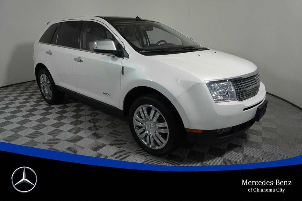 Oklahoma Used Cars Under 1000 Find Used Cars Less Than 1000