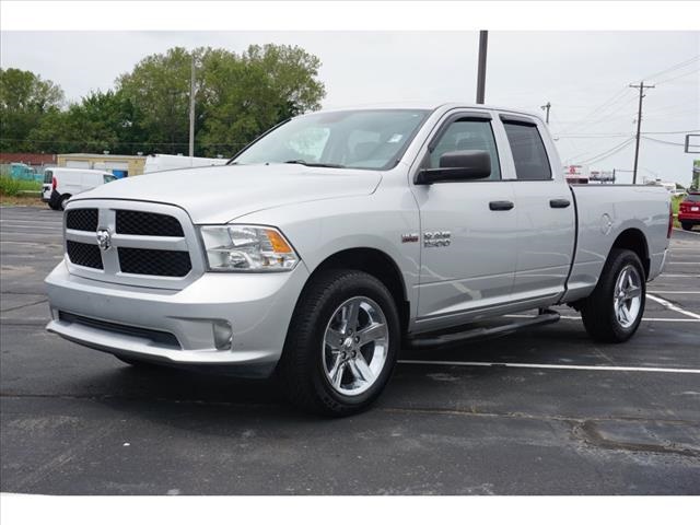 Cheap Cars for sale in Muskogee Oklahoma | Affordable Muskogee Cars