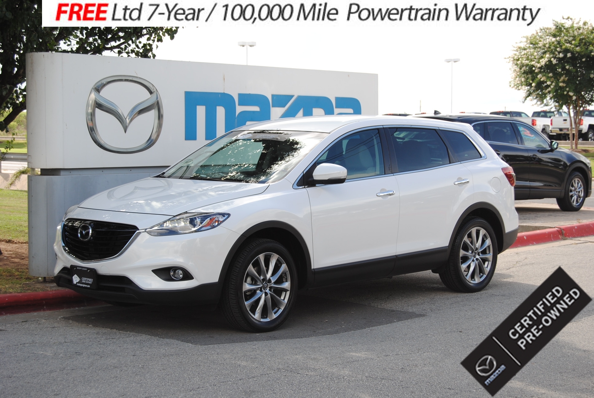 New car deals san antonio tx