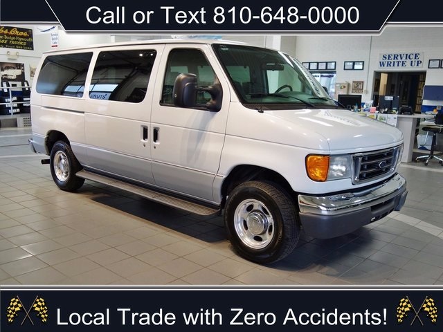 Sandusky Car Dealerships Mi Sandusky Car Dealerships Mi