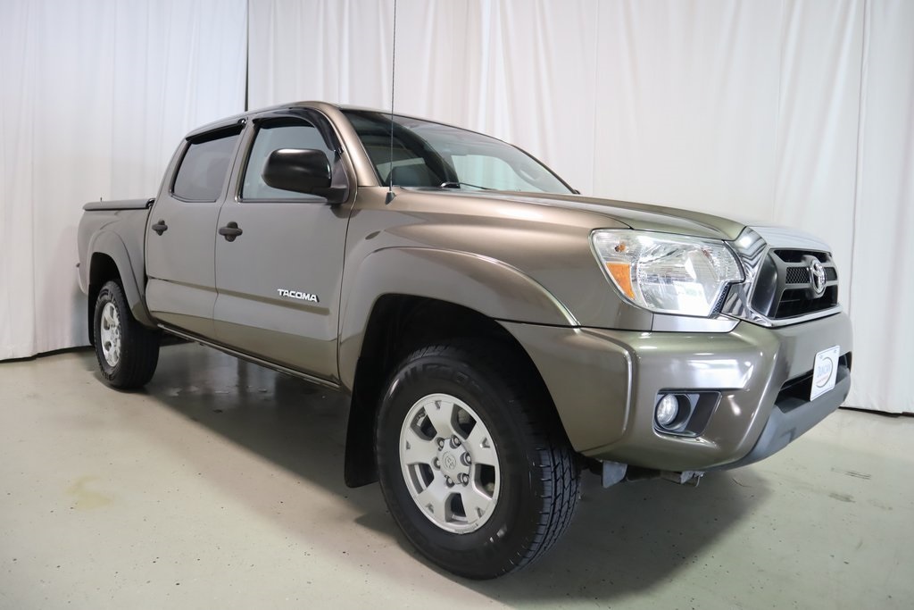 Used Toyota for Sale in Roanoke, VA (with Photos) U.S. News & World