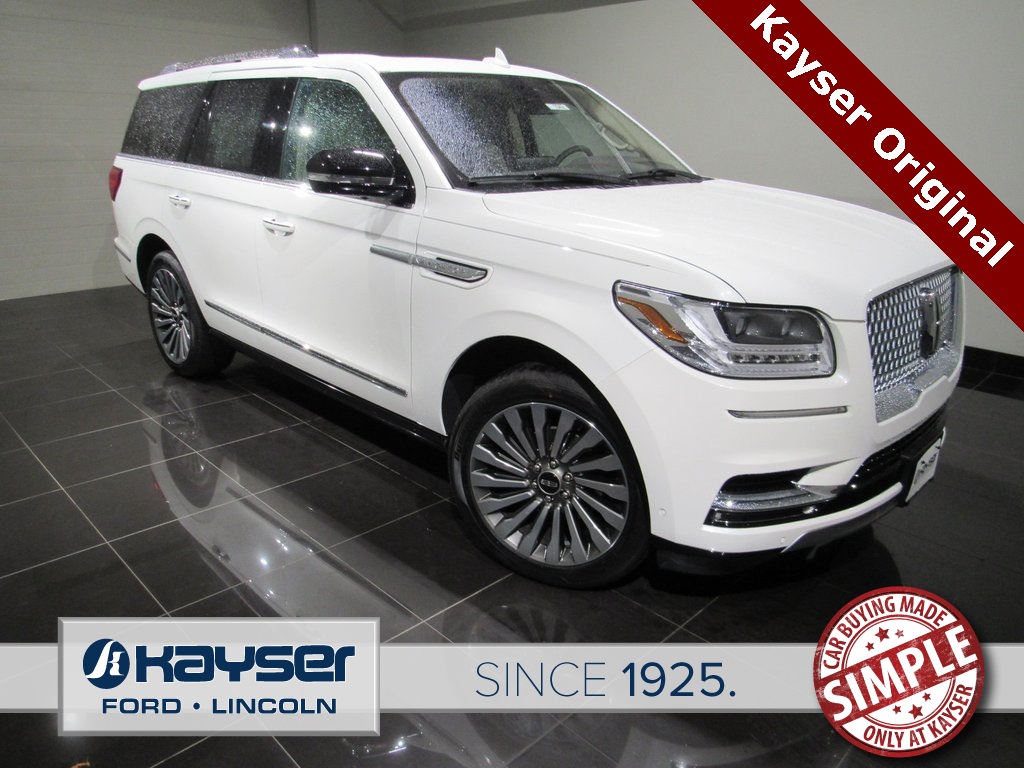 Cheap Cars for sale in Madison Wisconsin Affordable Madison Cars