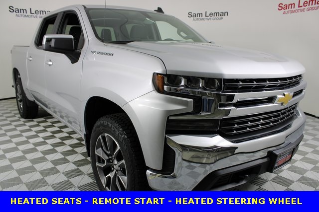 Sam Leman Chevy >> Sam Leman Chevy City Car And Truck Dealer In Bloomington Sam Leman Chevy >> Sam Leman Chevy City Car And Truck Dealer In Bloomington