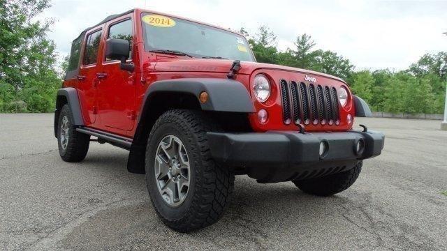 Jeep Wrangler For Sale Ma >> Used Jeep Wrangler For Sale In Worcester Ma U S News Jeep Wrangler For Sale Ma >> Used Jeep Wrangler For Sale In Worcester Ma U S News