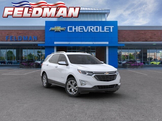 Feldman Chevrolet New Hudson >> Feldman Chevrolet Of New Hudson Car And Truck Dealer In Feldman Chevrolet New Hudson >> Feldman Chevrolet Of New Hudson Car And Truck Dealer In