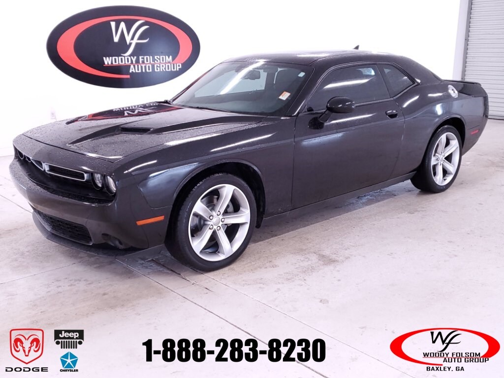 500 Down Car Lots >> 500 Down Lots In Savannah Find 500 Down Car Lot Near You 500 Down Car Lots >> 500 Down Lots In Savannah Find 500 Down Car Lot Near You