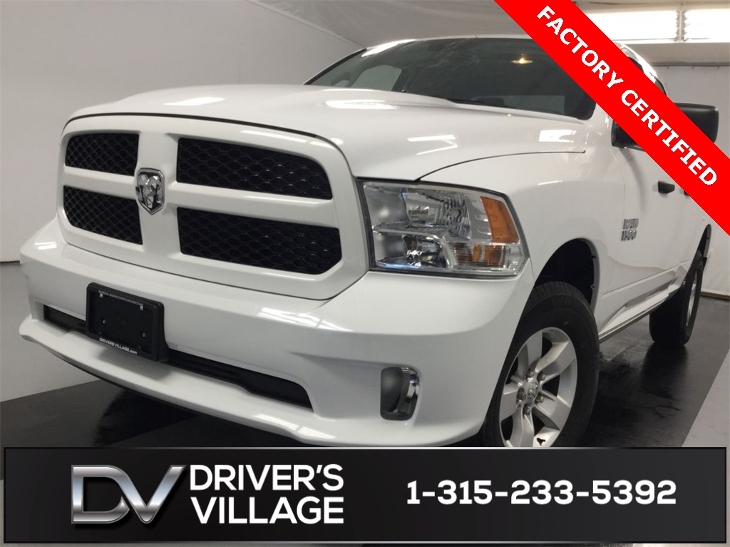 500 Down Car Lots >> 500 Down Lots In Rochester Find 500 Down Car Lot Near You 500 Down Car Lots >> 500 Down Lots In Rochester Find 500 Down Car Lot Near You
