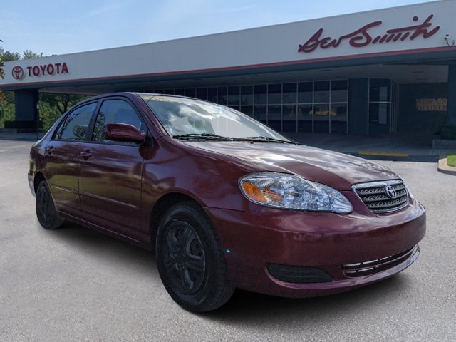 Port St Lucie Fl Bad Credit Car Financing Dealerships In Florida