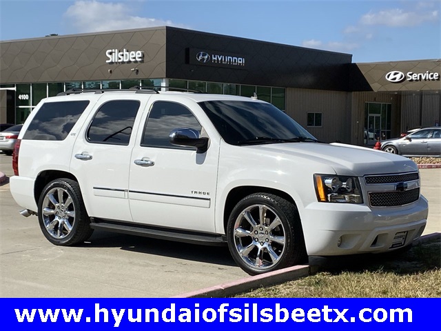 500 Down Lots In Beaumont Find 500 Down Car Lot Near You