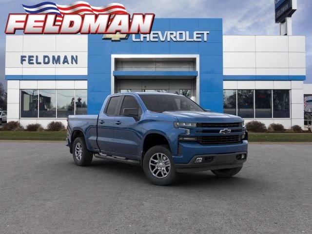 Used Cars Lansing Mi >> New And Used Cars For Sale In Lansing Michigan Mi Used Cars Lansing Mi >> New And Used Cars For Sale In Lansing Michigan Mi