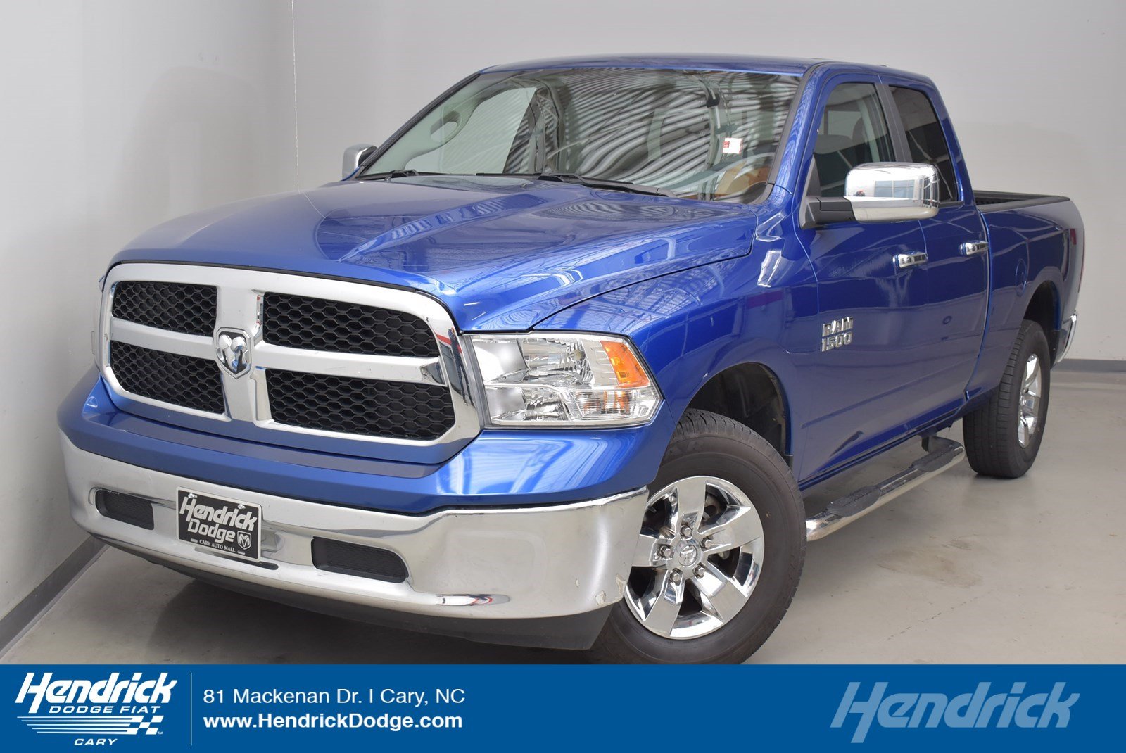 500 Down Lots In Salisbury Find 500 Down Car Lot Near You