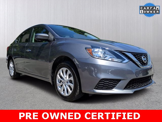 500 Down Lots In Albany Find 500 Down Car Lot Near You