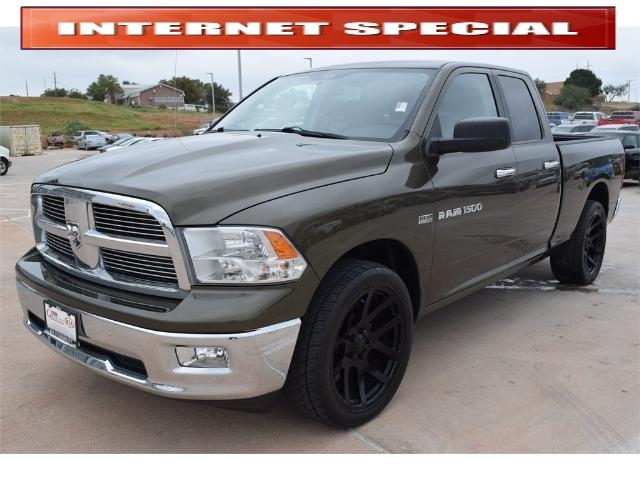 Used Car Parts Abilene Tx Used Car Parts Abilene Tx
