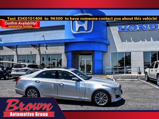 Brown Honda Amarillo >> Brown Honda Of Amarillo Car And Truck Dealer In Amarillo Texas Brown Honda Amarillo >> Brown Honda Of Amarillo Car And Truck Dealer In Amarillo Texas