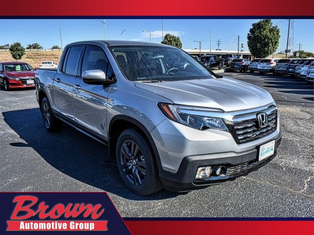 Brown Honda Amarillo >> Brown Honda Of Amarillo Car And Truck Dealer In Amarillo Texas Brown Honda Amarillo >> Brown Honda Of Amarillo Car And Truck Dealer In Amarillo Texas
