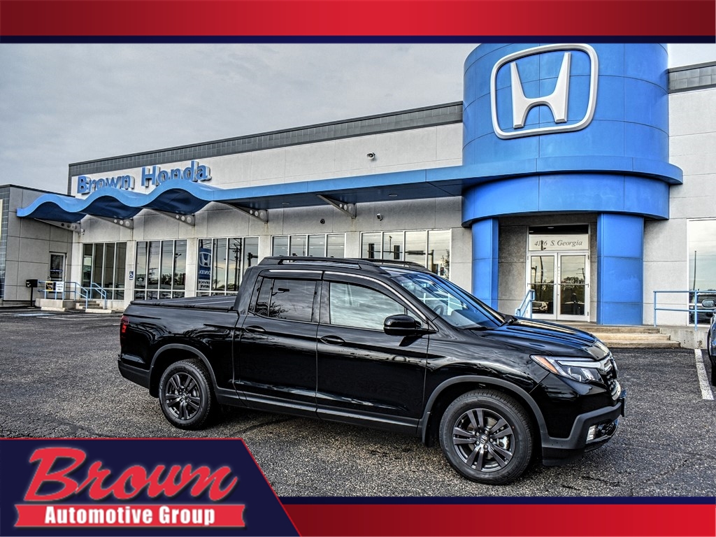 Brown Honda Amarillo >> Brown Honda Of Amarillo Car And Truck Dealer In Amarillo Texas Brown Honda Amarillo >> Brown Honda Of Amarillo Car And Truck Dealer In Amarillo Texas
