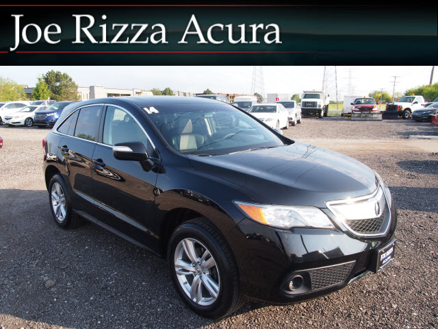 Low Cost Business Lease Cars Low Cost Business Lease Cars