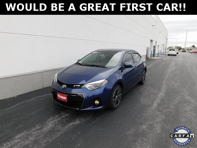 0 Down Cars With A 500 Credit Score Find Used Cars Near You In Toledo