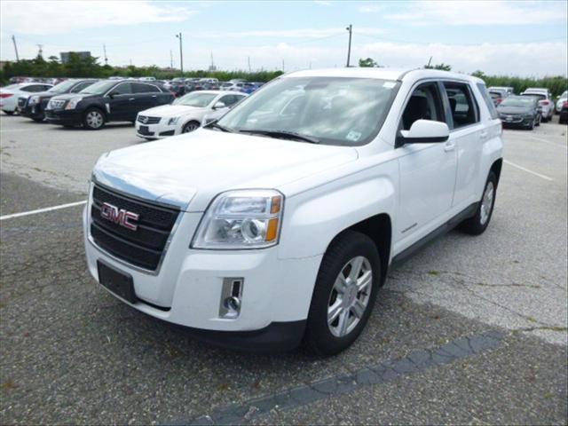 vineland sle report new and used gmc terrain for sale in cranbury nj u s vineland sle report new and used gmc terrain for sale in cranbury nj u s
