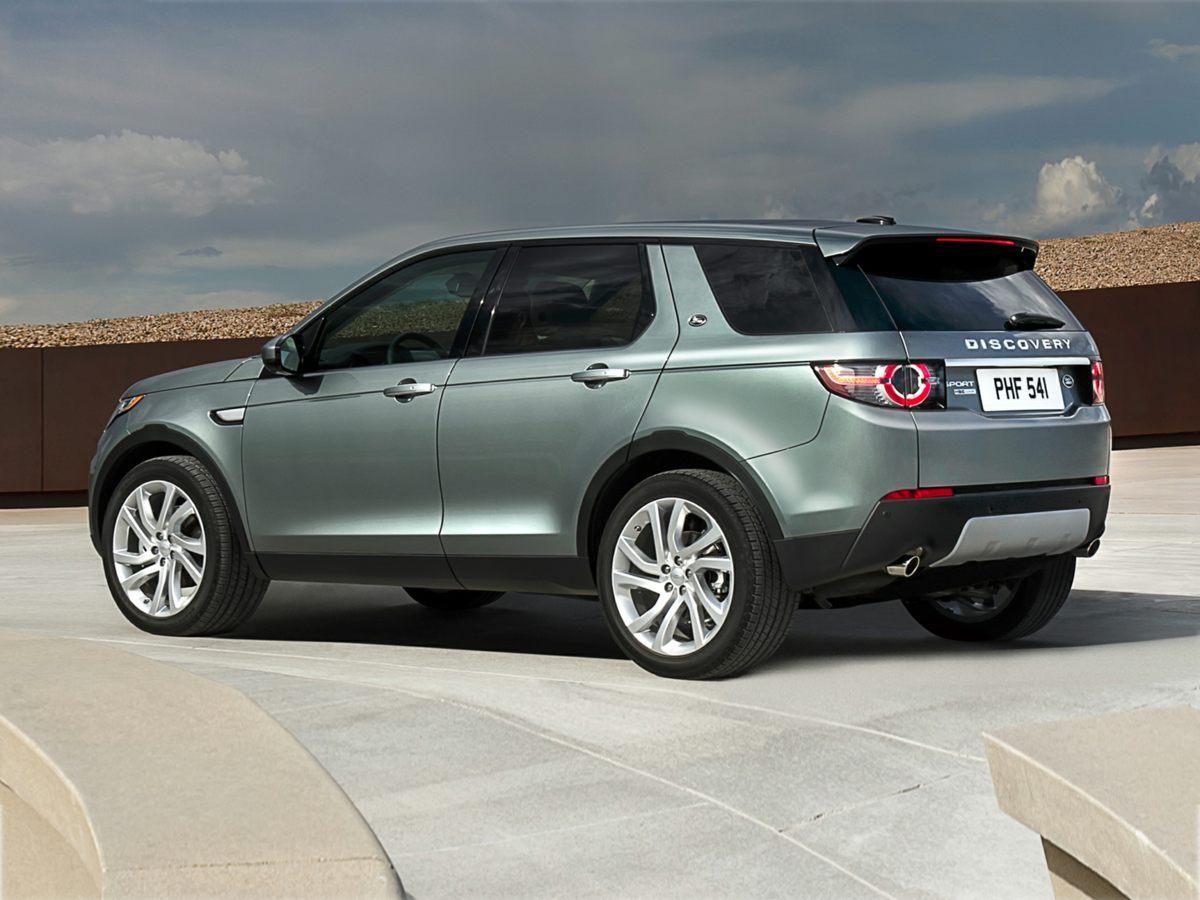 Range Rover Discovery Sport >> 50 Best New Land Rover Discovery Sport For Sale Savings Range Rover Discovery Sport >> 50 Best New Land Rover Discovery Sport For Sale Savings