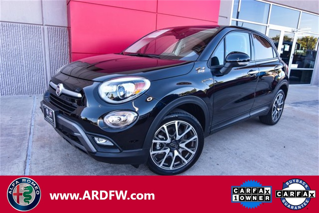 500 Down Lots in Garland Find 500 Down Car Lot Near You