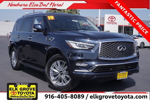 Used Infiniti For Sale In Vacaville Ca With Photos U S News World Report Used Infiniti For Sale In Vacaville Ca With Photos U S News World Report