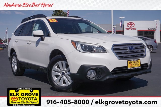 Used Subaru For Sale In Sacramento Ca With Photos U S News World Report