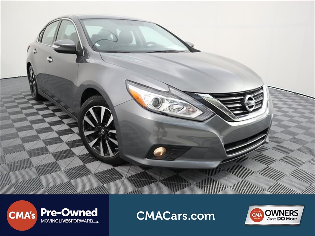 Cheap Nissan Cars for Sale Affordable New and Used Nissan Vehicles