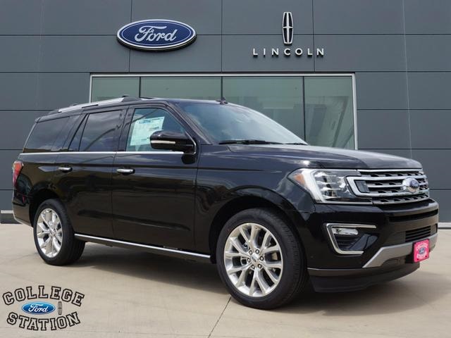 Ford College Station >> Check Out This 2019 Ford Expedition Should I Get It Ford College Station >> Check Out This 2019 Ford Expedition Should I Get It