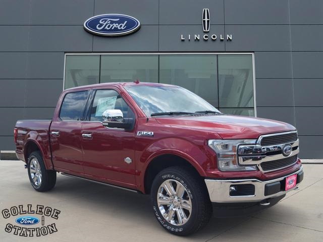 College Station Ford >> New And Used Maroon Trucks For Sale In Bryan Texas Tx College Station Ford >> New And Used Maroon Trucks For Sale In Bryan Texas Tx