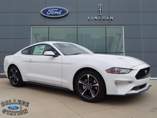 College Station Ford >> Vehicles For Sale In College Station Tx The Car Connection College Station Ford >> Vehicles For Sale In College Station Tx The Car Connection
