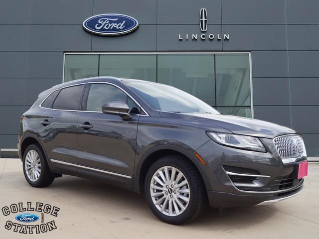 Appel Ford Brenham Tx - Greatest Ford