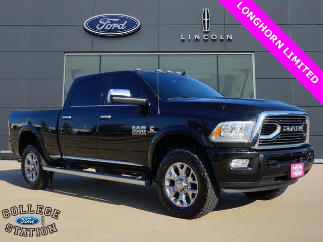 Ford College Station >> Used Ram 2500 For Sale In College Station Tx U S News Ford College Station >> Used Ram 2500 For Sale In College Station Tx U S News