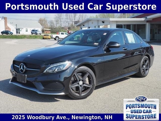 Wells Maine Cheap Used Cars For Sale