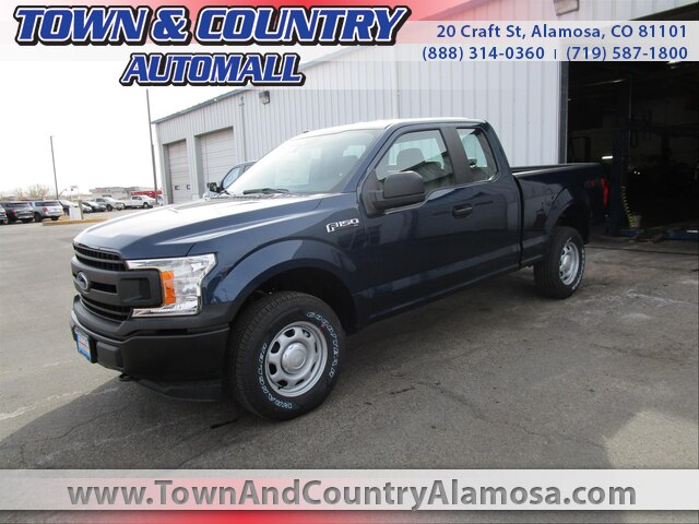 Town And Country Alamosa >> Vehicles For Sale In Alamosa Co The Car Connection Town And Country Alamosa >> Vehicles For Sale In Alamosa Co The Car Connection