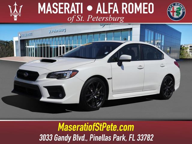 Used Subaru for Sale in Seminole, FL (with Photos) | U.S. News & World