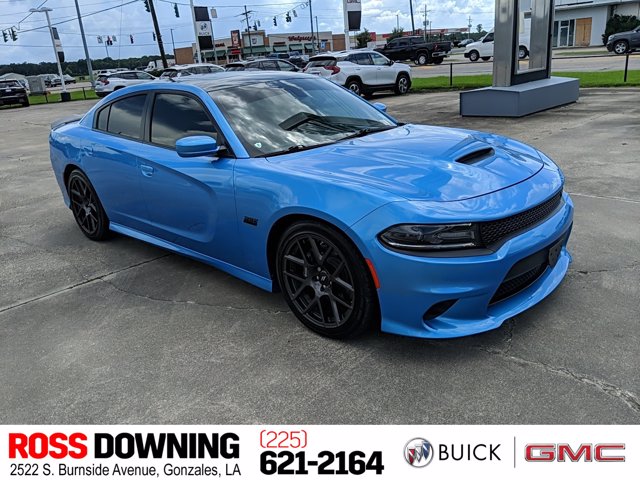 Used Dodge for Sale in Baton Rouge, LA (with Photos) U.S. News